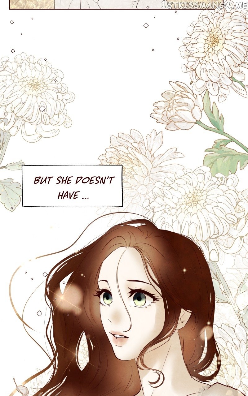 I Am the Villain ( Webtoons ) Chapter 6 - page 45