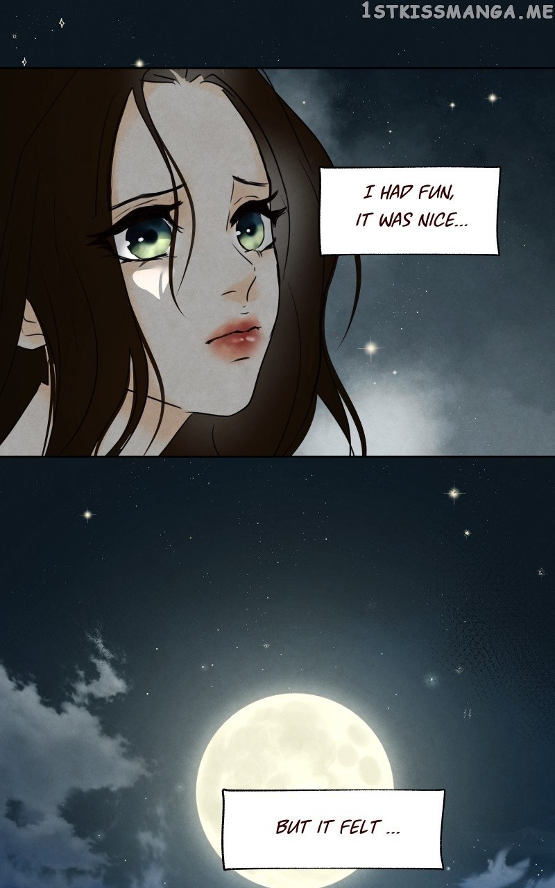 I Am the Villain ( Webtoons ) Chapter 5 - page 97