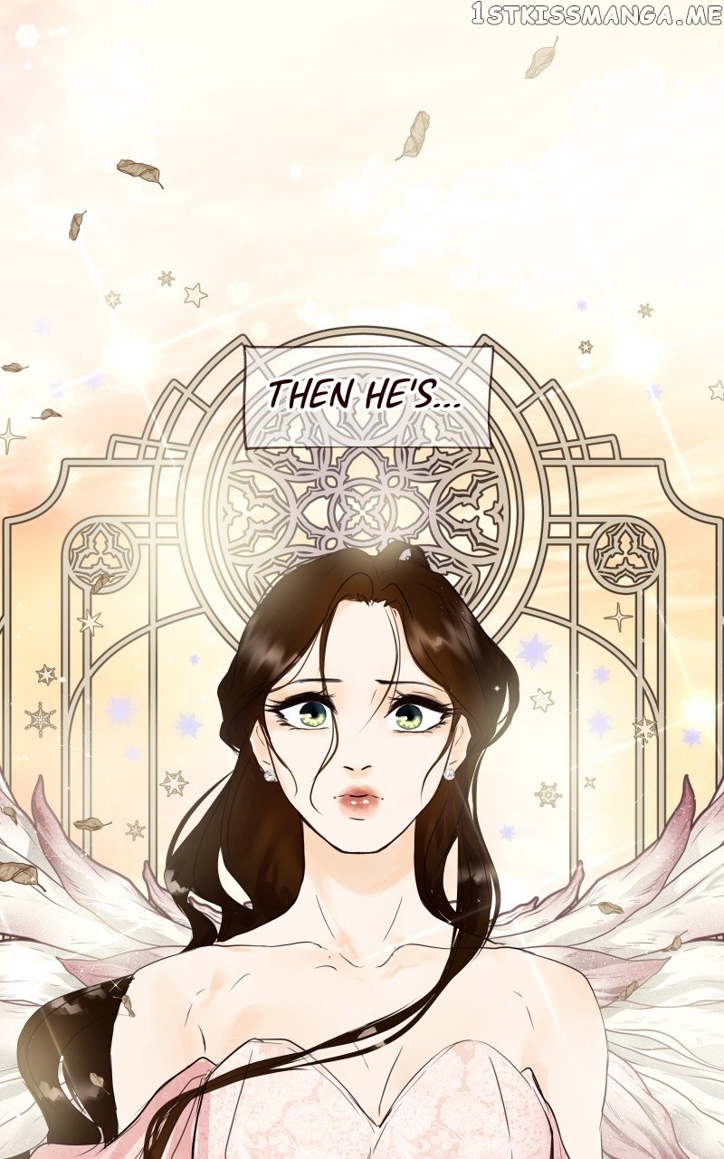 I Am the Villain ( Webtoons ) Chapter 4 - page 29