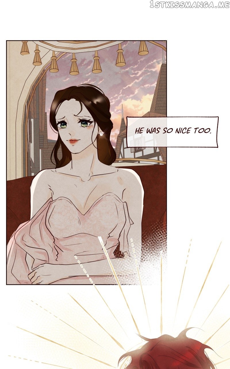 I Am the Villain ( Webtoons ) Chapter 4 - page 79