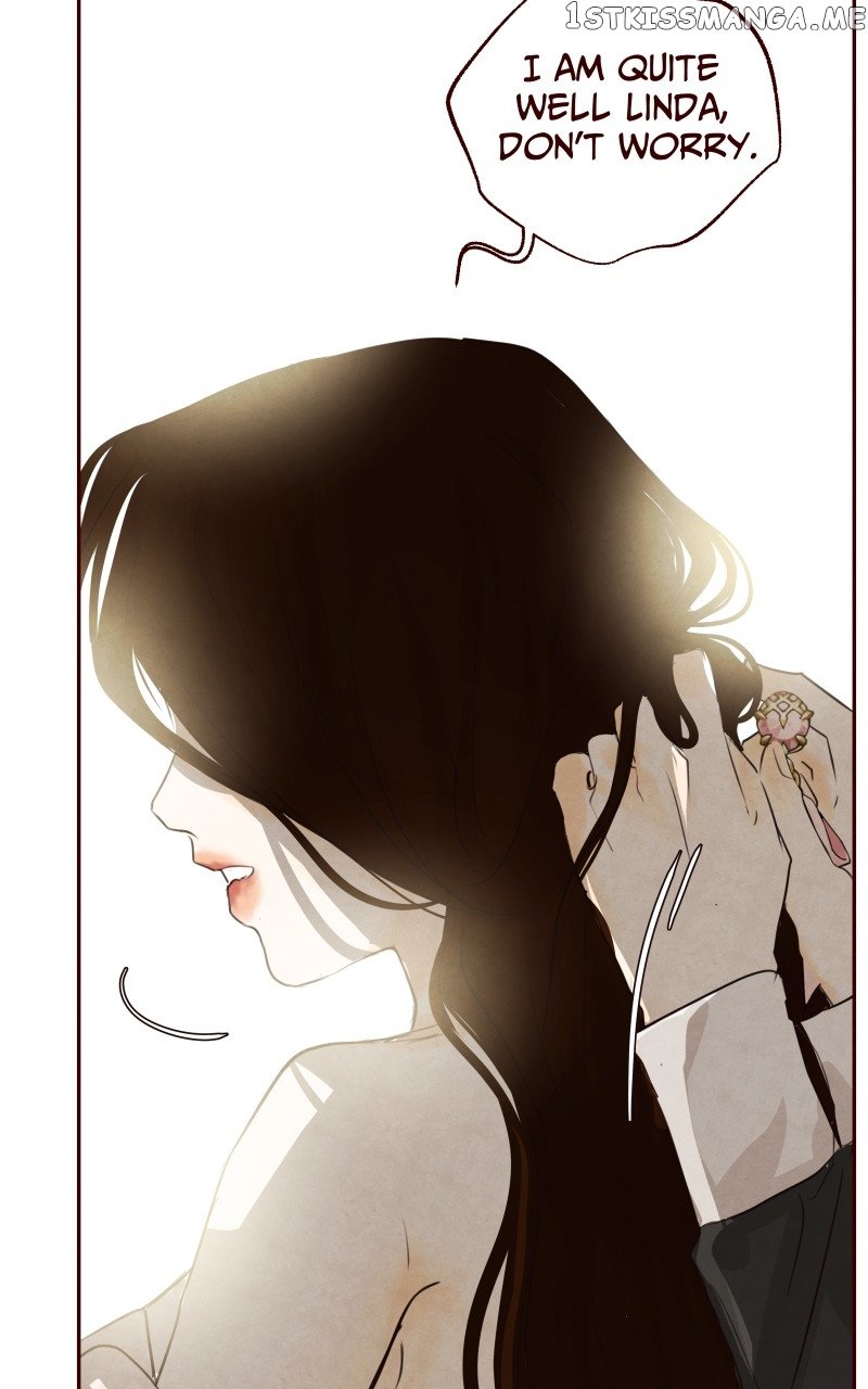 I Am the Villain ( Webtoons ) Chapter 1 - page 99