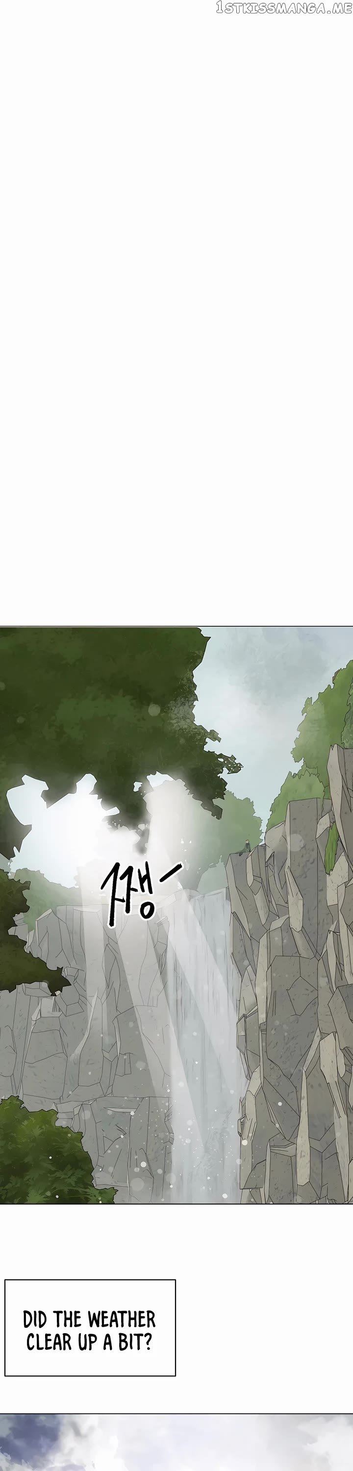 Infinite Level Up in Murim Chapter 155 - page 29