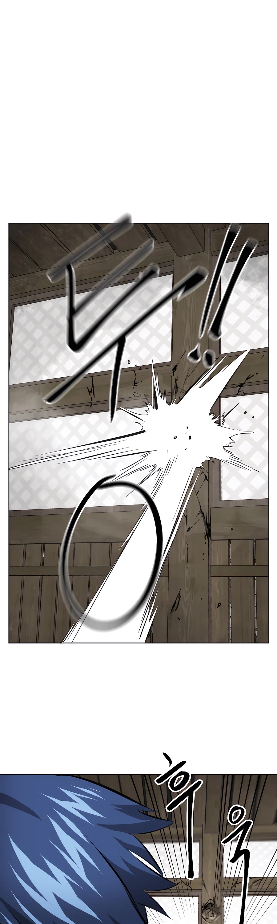 Infinite Level Up in Murim Chapter 130 - page 68