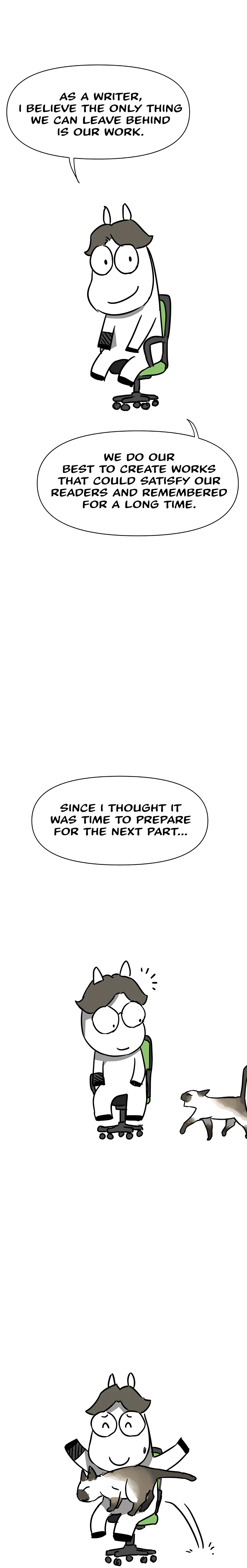 Infinite Level Up in Murim Chapter 129.1 - page 11