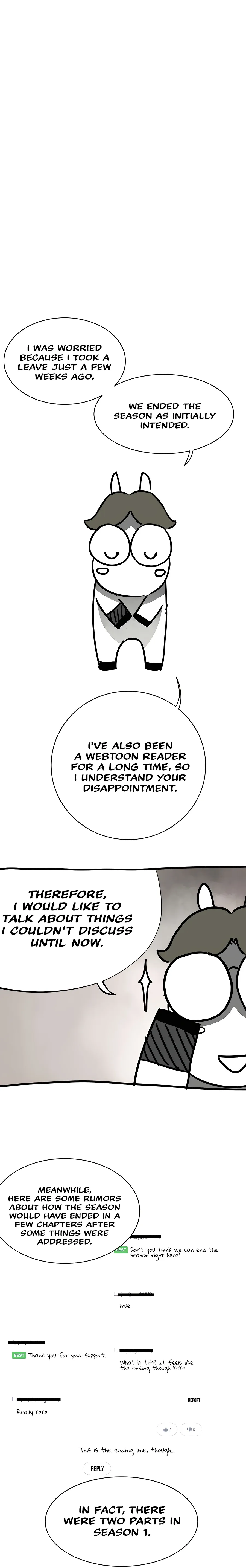Infinite Level Up in Murim Chapter 129.1 - page 7