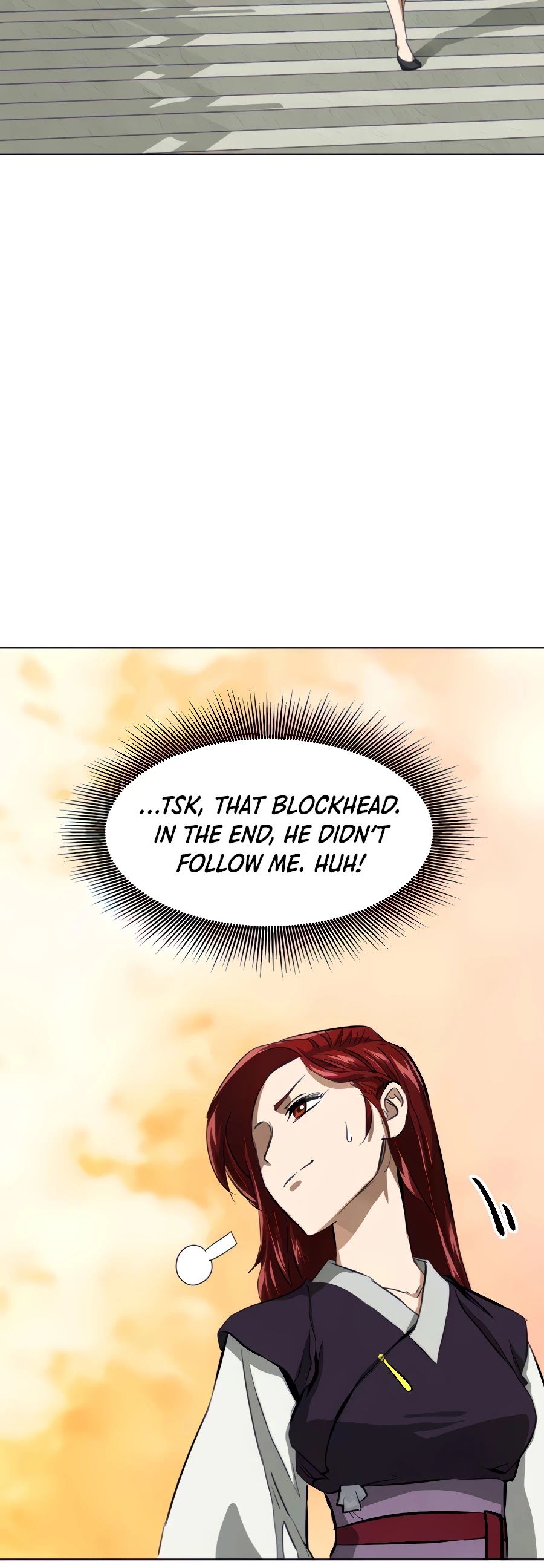 Infinite Level Up in Murim Chapter 118 - page 101