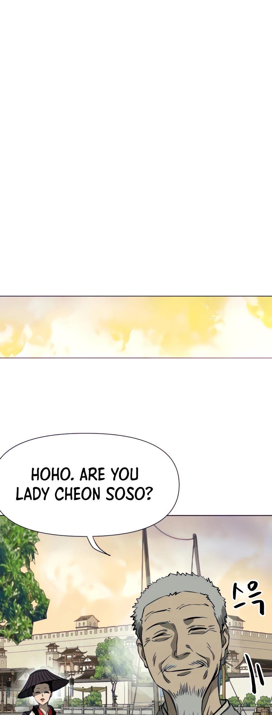 Infinite Level Up in Murim Chapter 118 - page 102