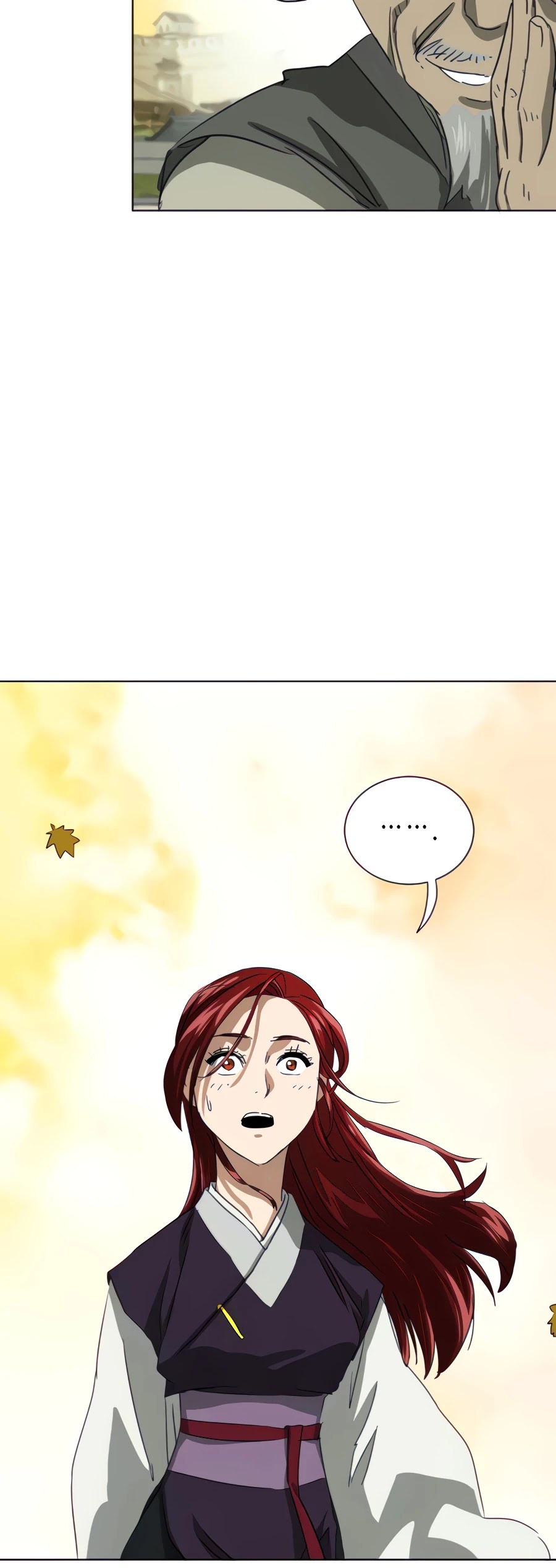 Infinite Level Up in Murim Chapter 118 - page 107