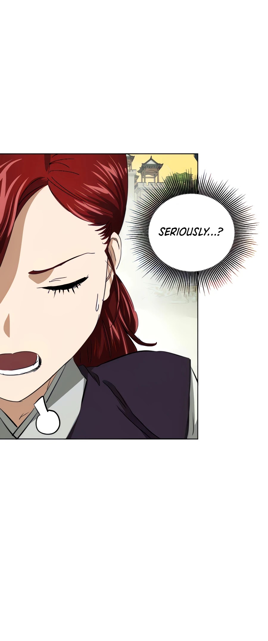 Infinite Level Up in Murim Chapter 118 - page 108