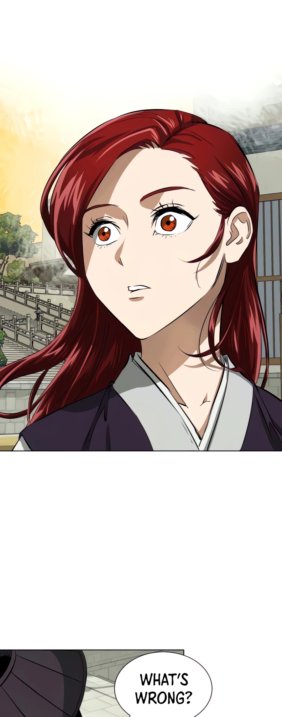 Infinite Level Up in Murim Chapter 118 - page 110