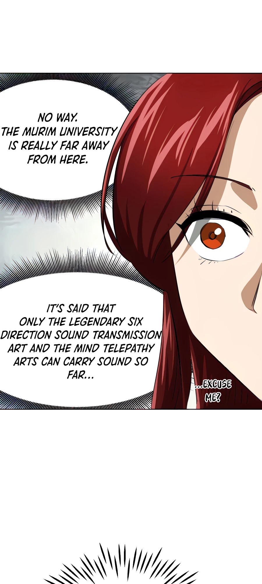 Infinite Level Up in Murim Chapter 118 - page 112
