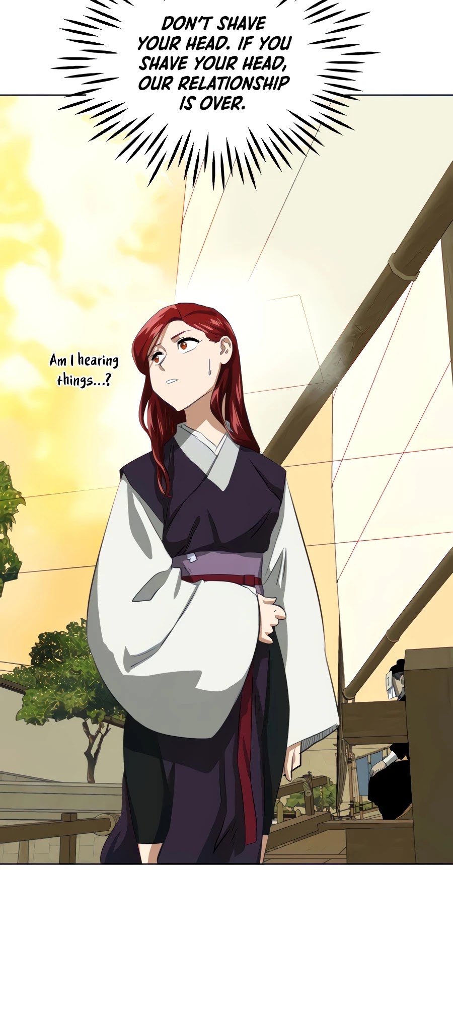 Infinite Level Up in Murim Chapter 118 - page 113
