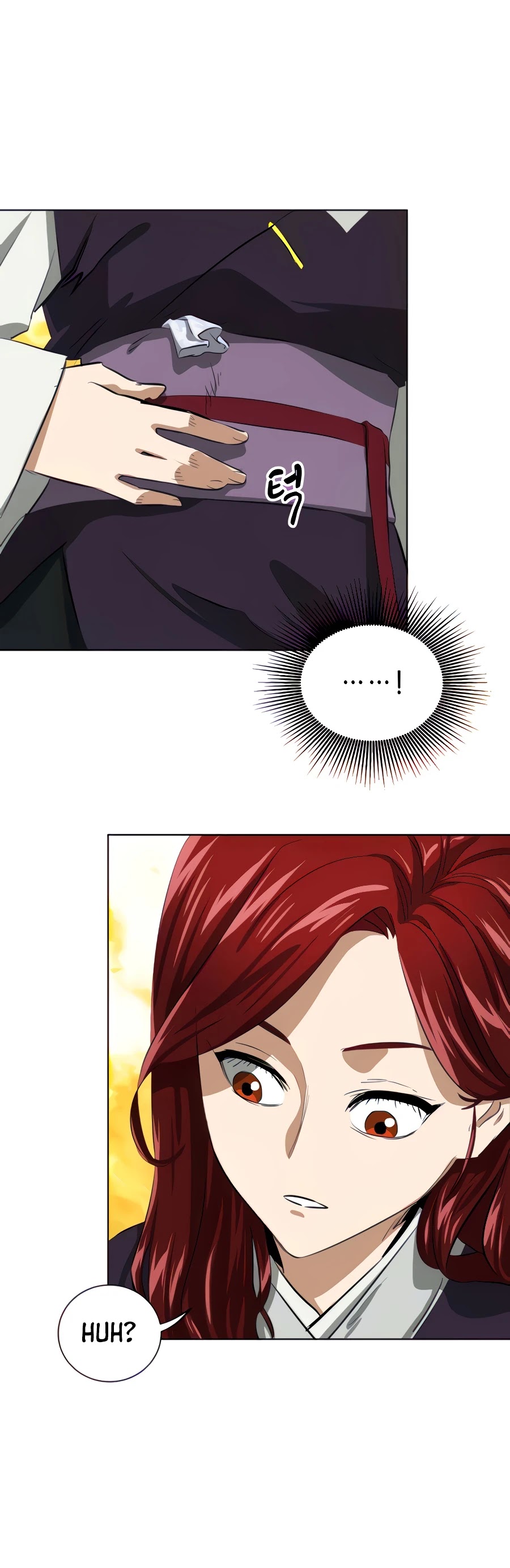 Infinite Level Up in Murim Chapter 118 - page 114