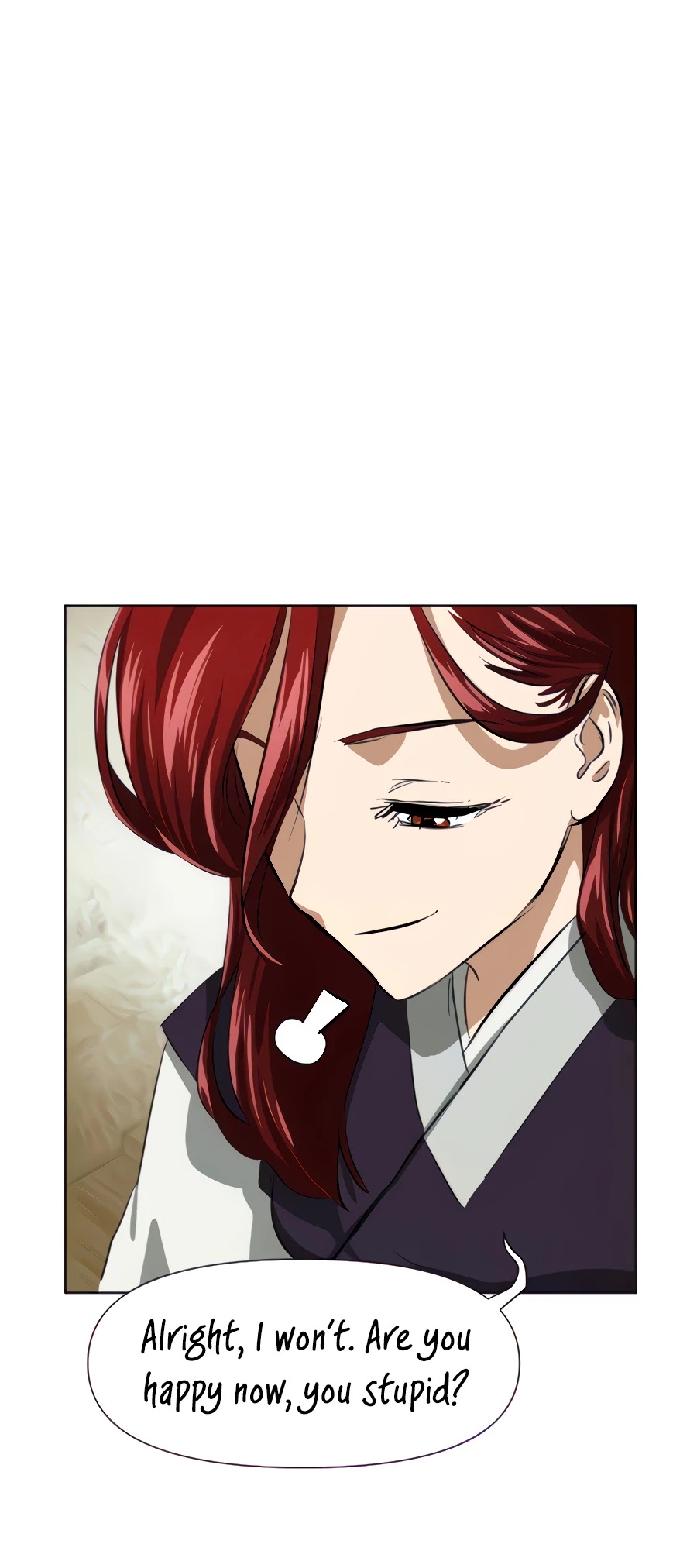Infinite Level Up in Murim Chapter 118 - page 116