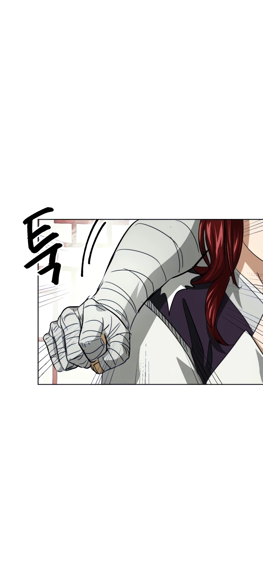Infinite Level Up in Murim Chapter 118 - page 26