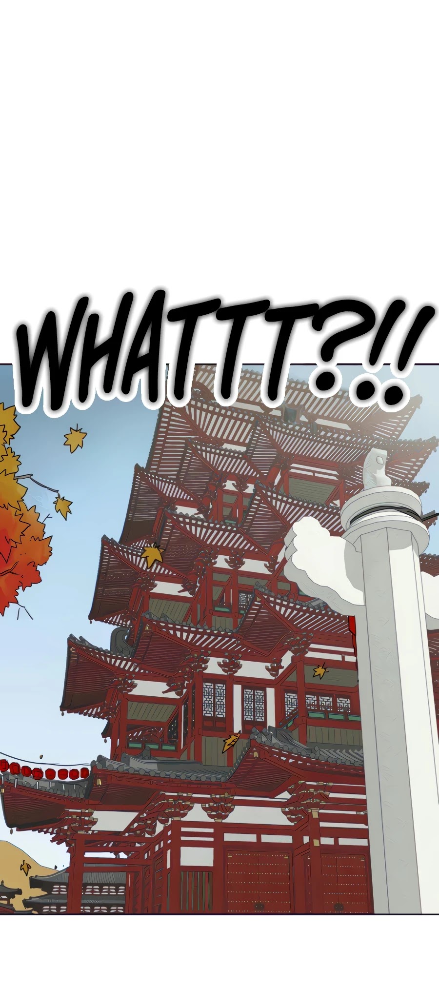 Infinite Level Up in Murim Chapter 118 - page 42