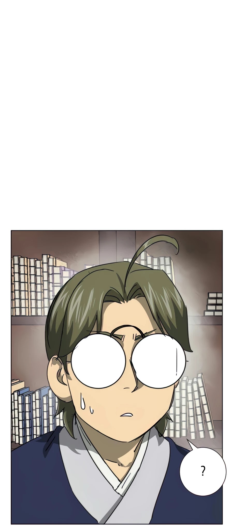 Infinite Level Up in Murim Chapter 118 - page 43