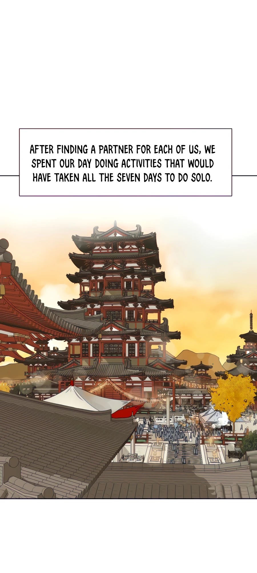 Infinite Level Up in Murim Chapter 118 - page 49