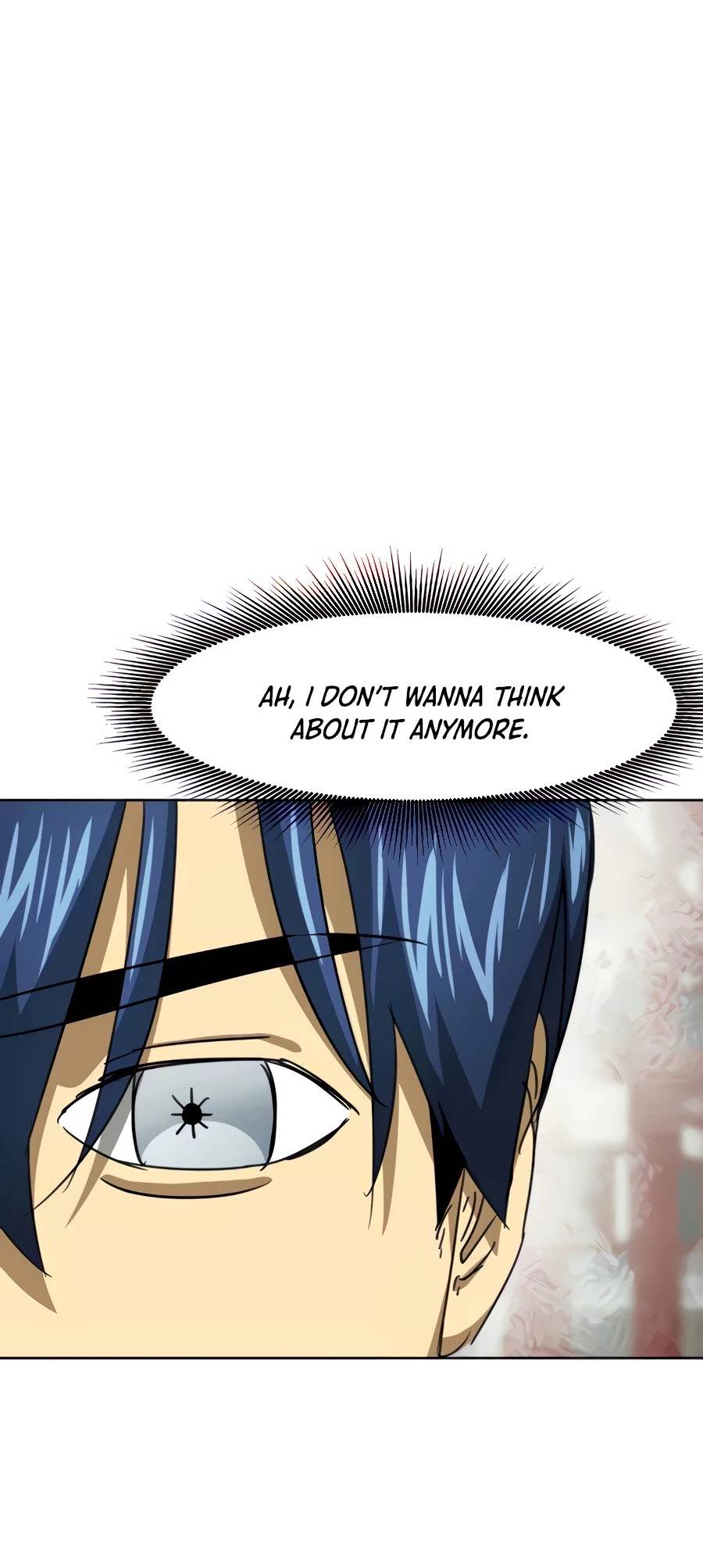 Infinite Level Up in Murim Chapter 118 - page 5