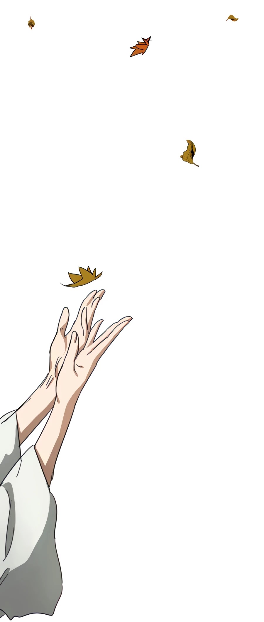 Infinite Level Up in Murim Chapter 118 - page 55