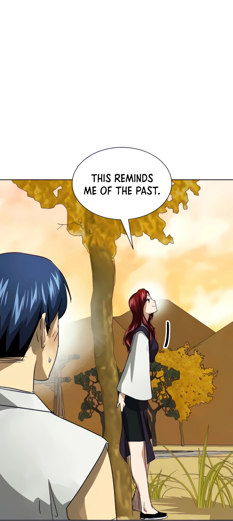 Infinite Level Up in Murim Chapter 118 - page 58