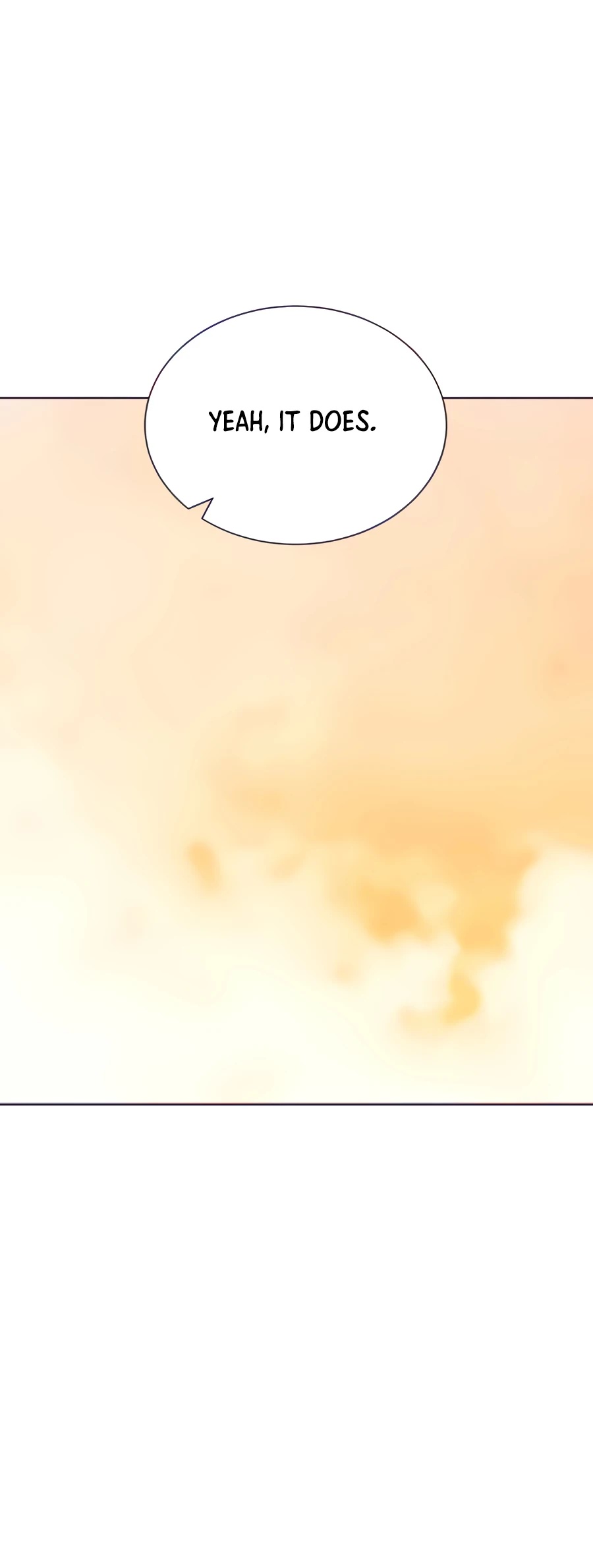 Infinite Level Up in Murim Chapter 118 - page 60