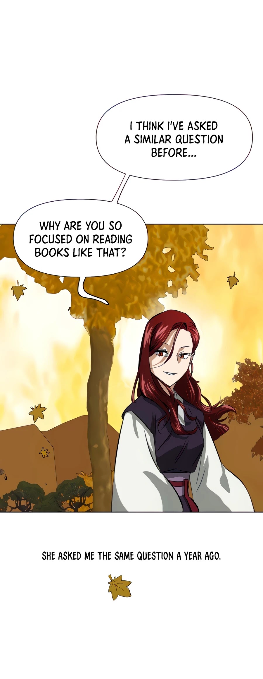 Infinite Level Up in Murim Chapter 118 - page 62
