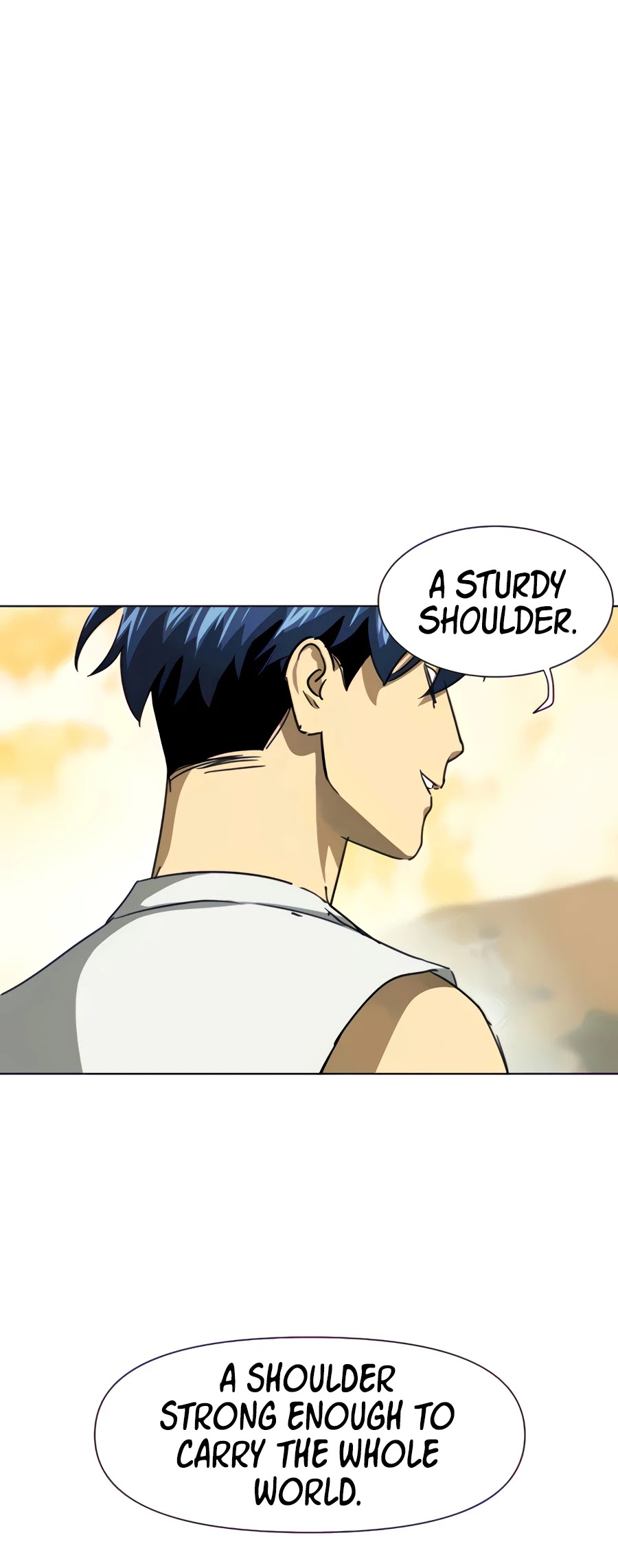 Infinite Level Up in Murim Chapter 118 - page 68