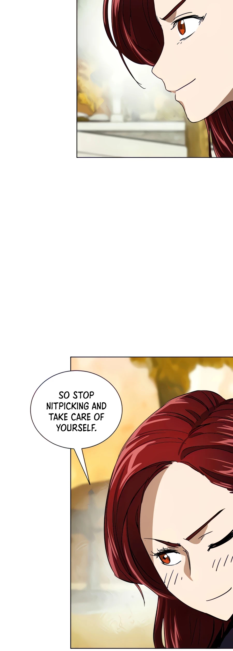 Infinite Level Up in Murim Chapter 118 - page 75