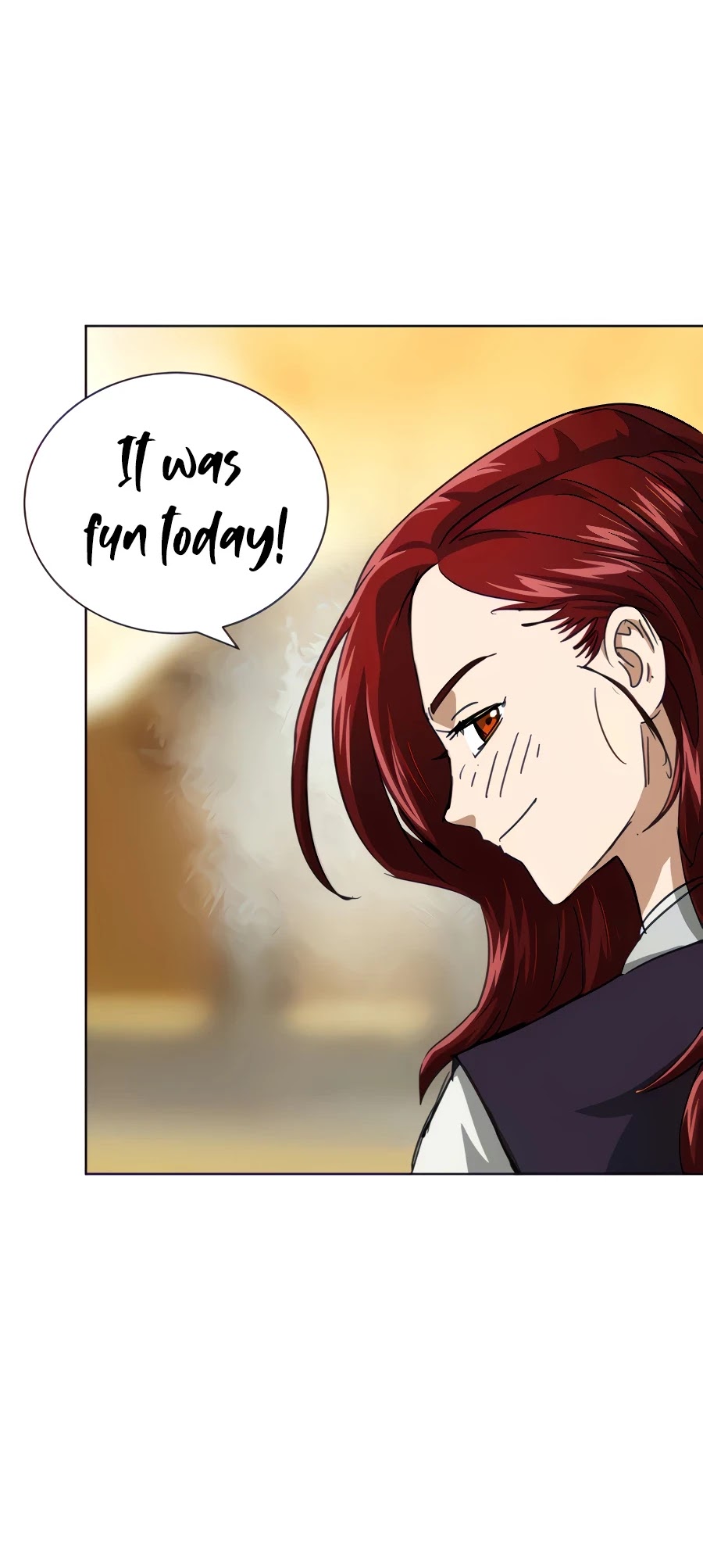 Infinite Level Up in Murim Chapter 118 - page 79