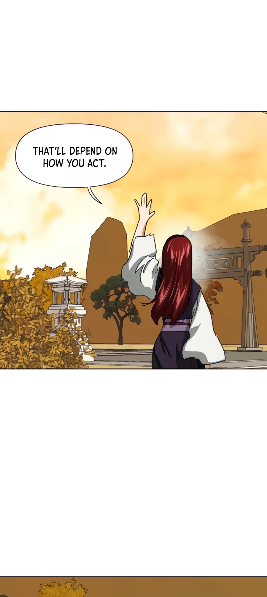 Infinite Level Up in Murim Chapter 118 - page 88