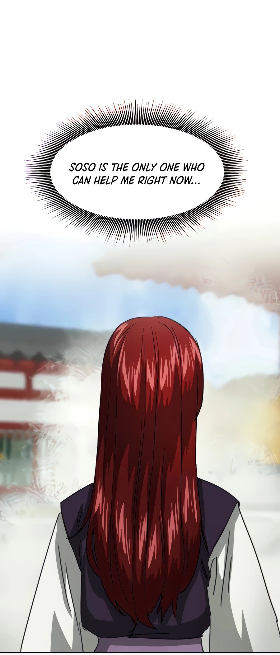 Infinite Level Up in Murim Chapter 118 - page 9