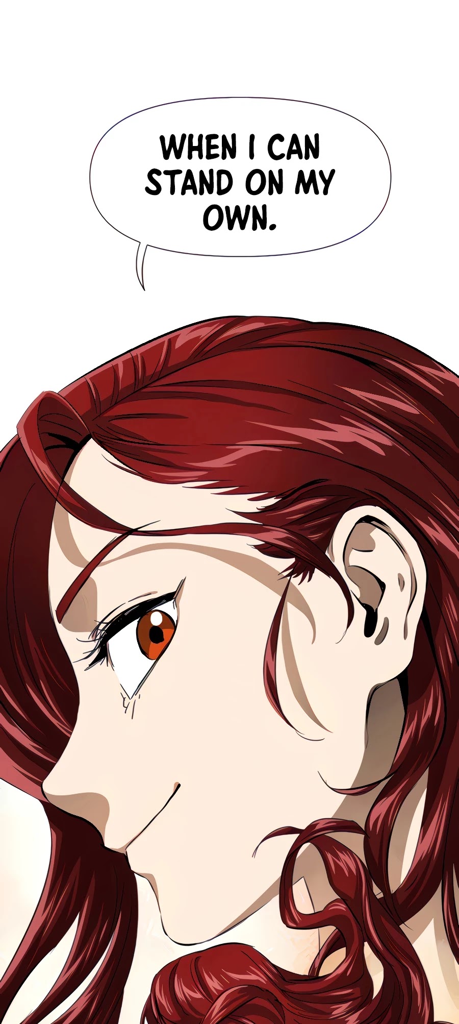 Infinite Level Up in Murim Chapter 118 - page 90