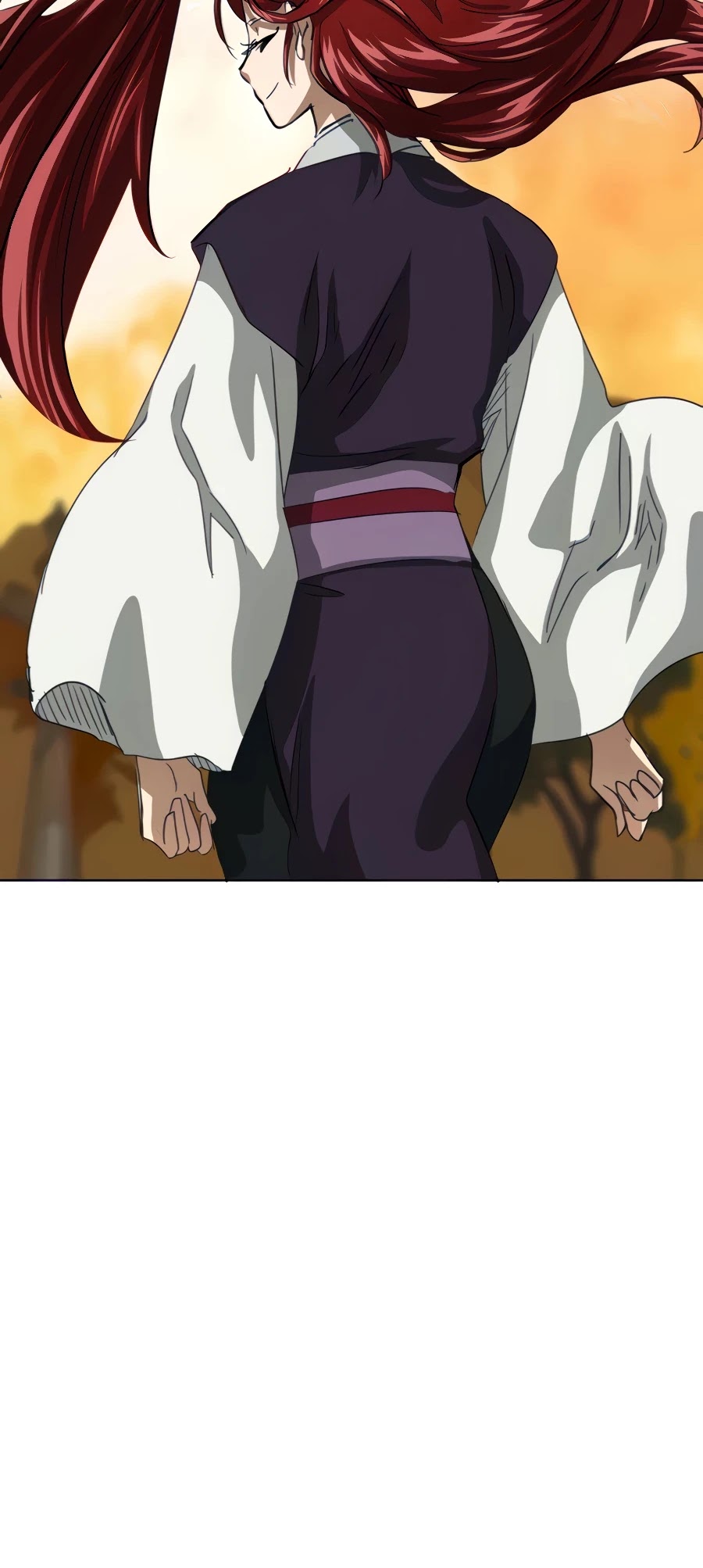 Infinite Level Up in Murim Chapter 118 - page 91