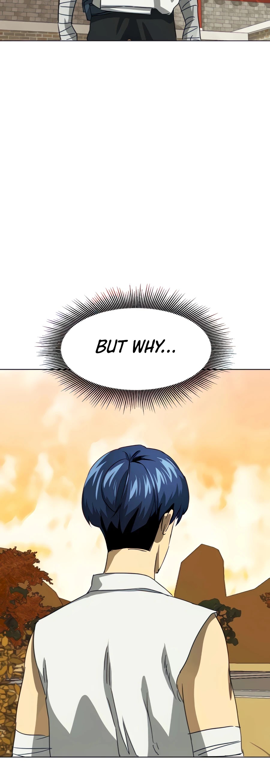 Infinite Level Up in Murim Chapter 118 - page 95