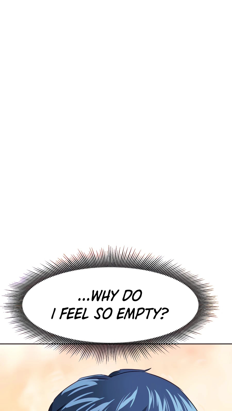 Infinite Level Up in Murim Chapter 118 - page 96