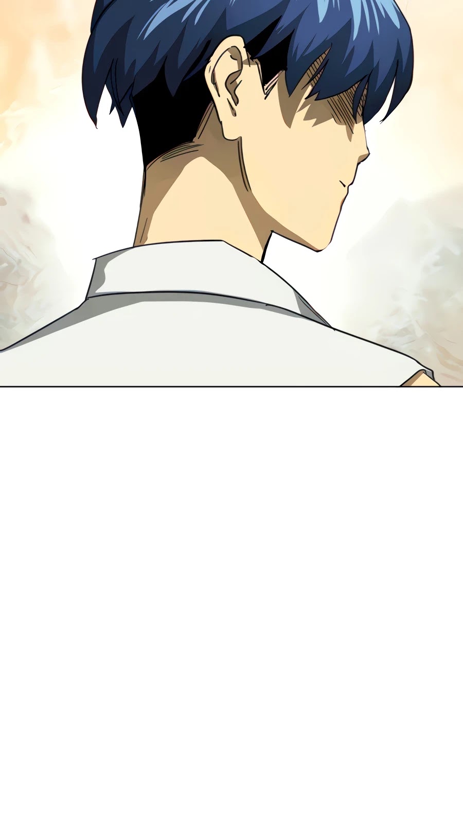 Infinite Level Up in Murim Chapter 118 - page 97
