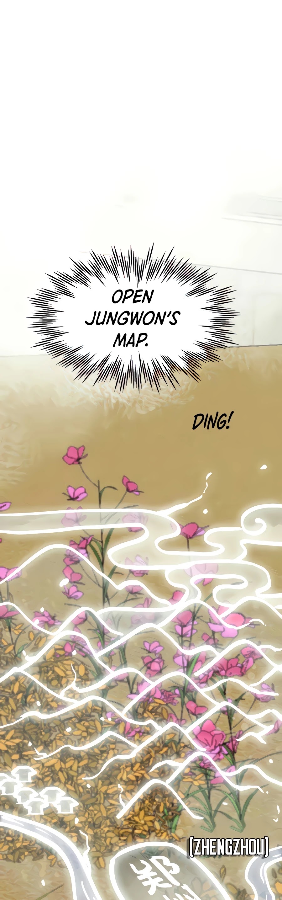 Infinite Level Up in Murim Chapter 118 - page 98