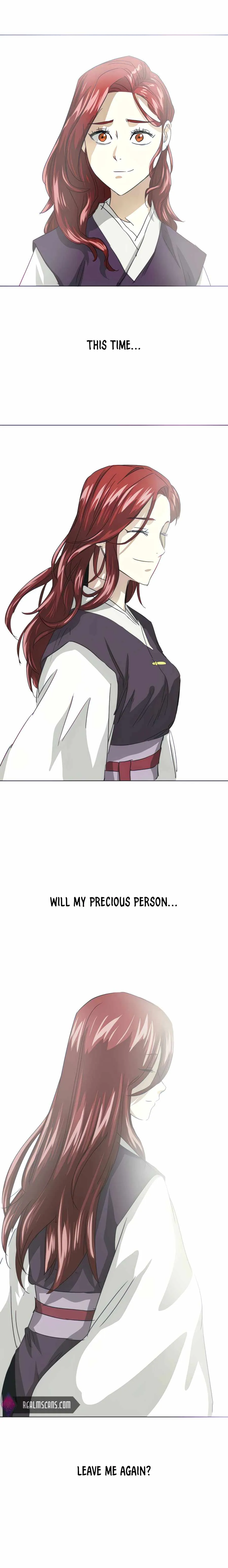 Infinite Level Up in Murim Chapter 116 - page 35