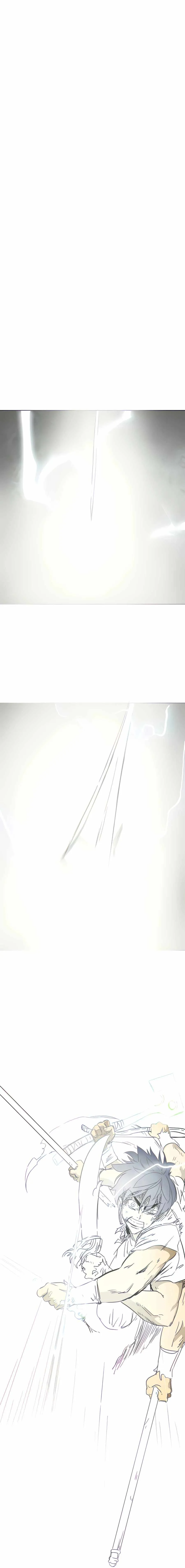 Infinite Level Up in Murim Chapter 116 - page 41