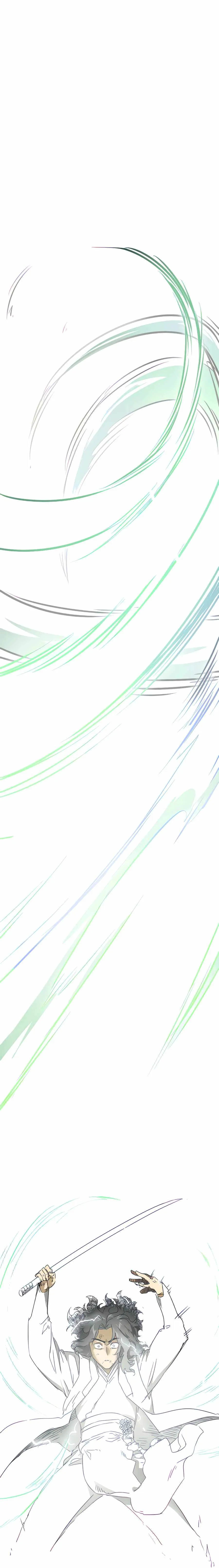 Infinite Level Up in Murim Chapter 116 - page 44