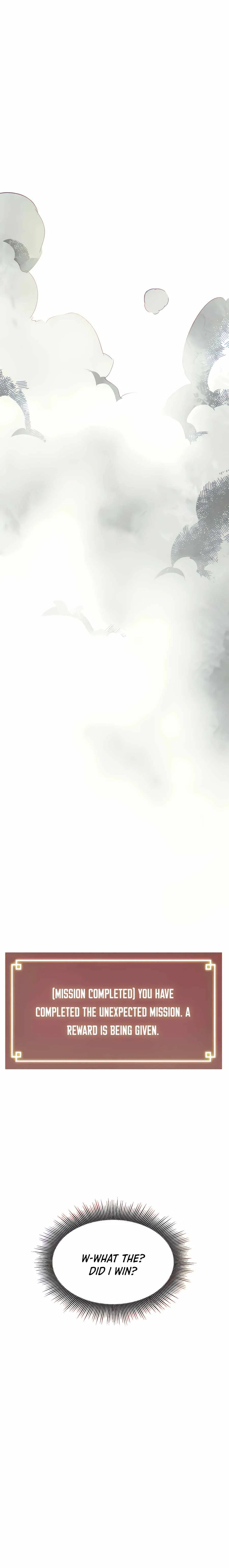 Infinite Level Up in Murim Chapter 116 - page 54