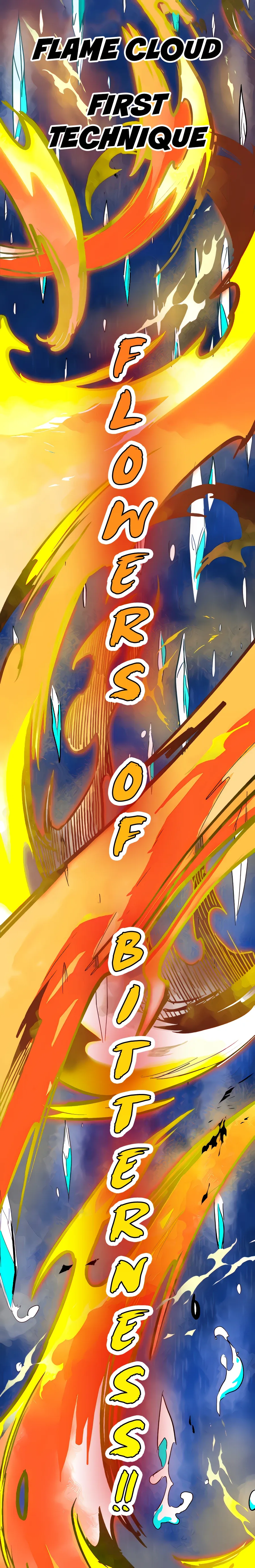 Infinite Level Up in Murim Chapter 115 - page 46