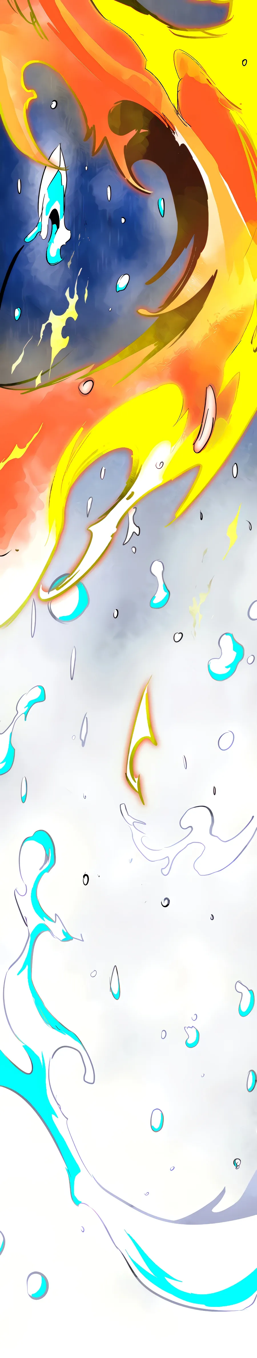 Infinite Level Up in Murim Chapter 115 - page 47