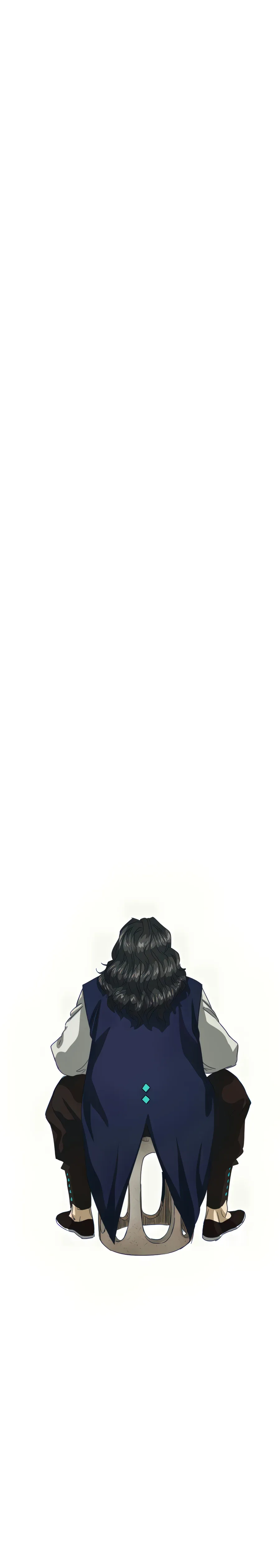 Infinite Level Up in Murim Chapter 110 - page 41