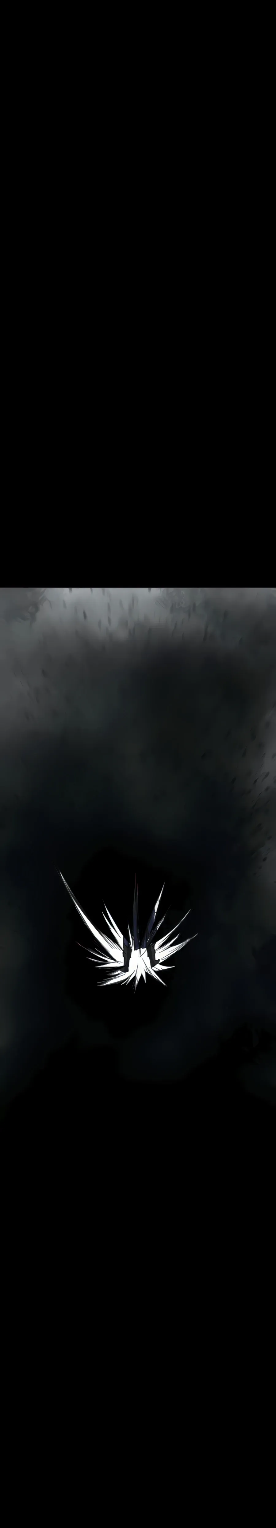 Infinite Level Up in Murim Chapter 108 - page 29