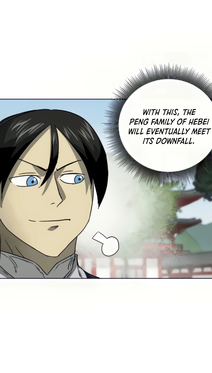 Infinite Level Up in Murim Chapter 105 - page 16