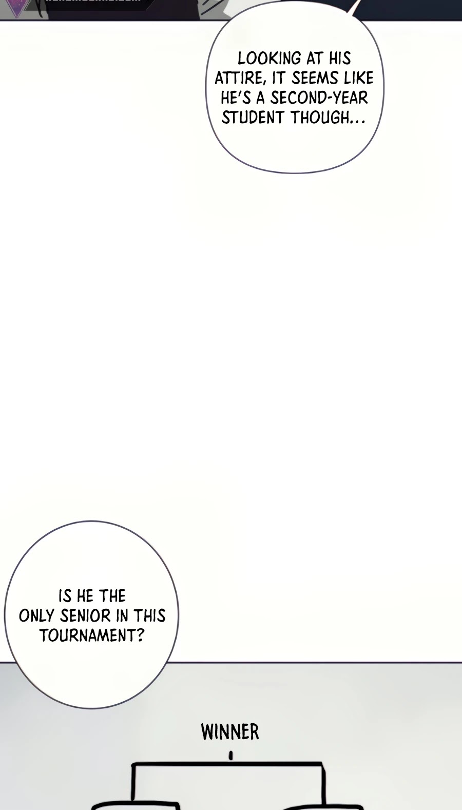 Infinite Level Up in Murim Chapter 105 - page 21