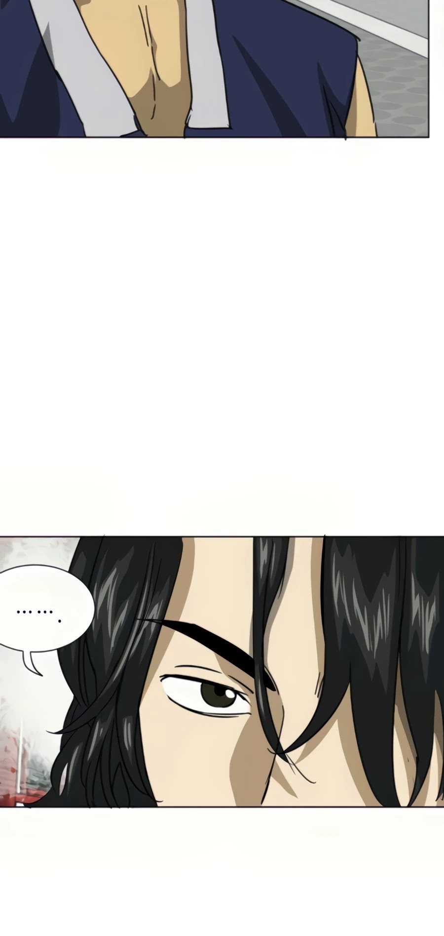 Infinite Level Up in Murim Chapter 105 - page 33