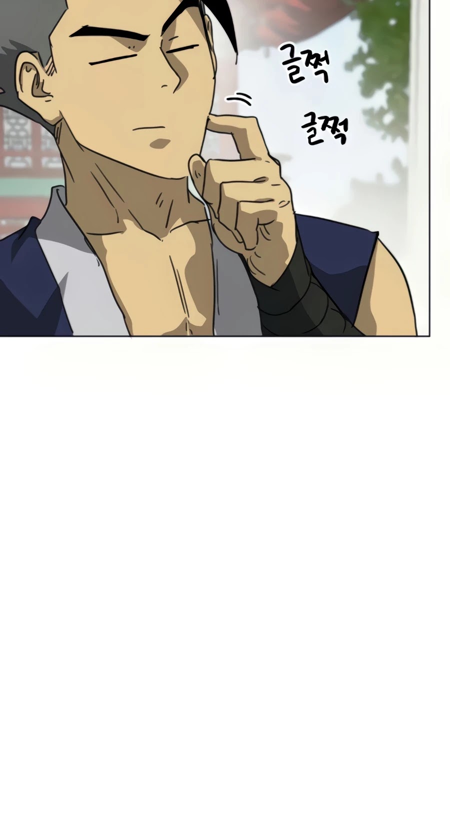 Infinite Level Up in Murim Chapter 105 - page 36